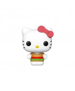 FUNKO 43472 veiksmo / kolekcinė figūrėlė