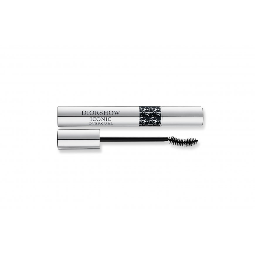 Dior Diorshow Iconic Overcurl skropstu tuša