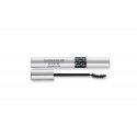 Dior Diorshow Iconic Overcurl тушь для ресниц 090 Over Black