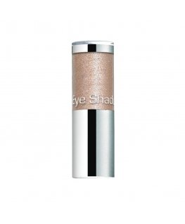 ARTDECO Eye Designer Refill тени 19 pearly beige rosé Мерцание