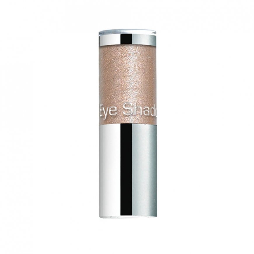 ARTDECO Eye Designer Refill acu ēnas