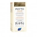 PHYTO PHYTOCOLOR Hiusväri Blondi 112 ml PHYTO PHYTOCOLOR Hiusväri Blondi 112 ml