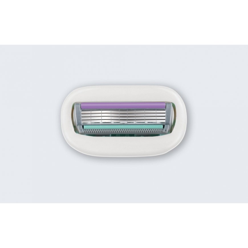 Wilkinson Sword Wilkinson Sword 730136 žilete