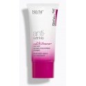 StriVectin Line BlurFector Instant Wrinkle Blurring Primer 30 ml