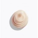 StriVectin Line BlurFector Instant Wrinkle Blurring Primer 30 ml