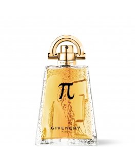 Givenchy Pi 50 ml Люди