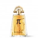 Givenchy Pi 50 ml Miesten Givenchy Pi 50 ml Miesten