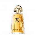 Givenchy Pi 50 ml Люди Givenchy Pi 50 ml Люди
