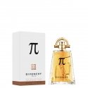 Givenchy Pi 50 ml Vyrams Givenchy Pi 50 ml Vyrams