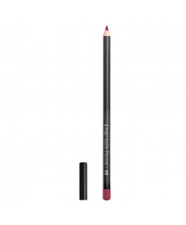 Diego dalla Palma Lip Pencil, 98 Fuxia