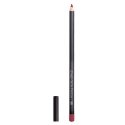 Diego dalla Palma Lip Pencil 1,5 g 1,83 g 98 Fuxia Diego dalla Palma Lip Pencil 1,5 g 1,83 g 98 Fuxia