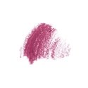 Diego dalla Palma Lip Pencil, 98 Fuxia