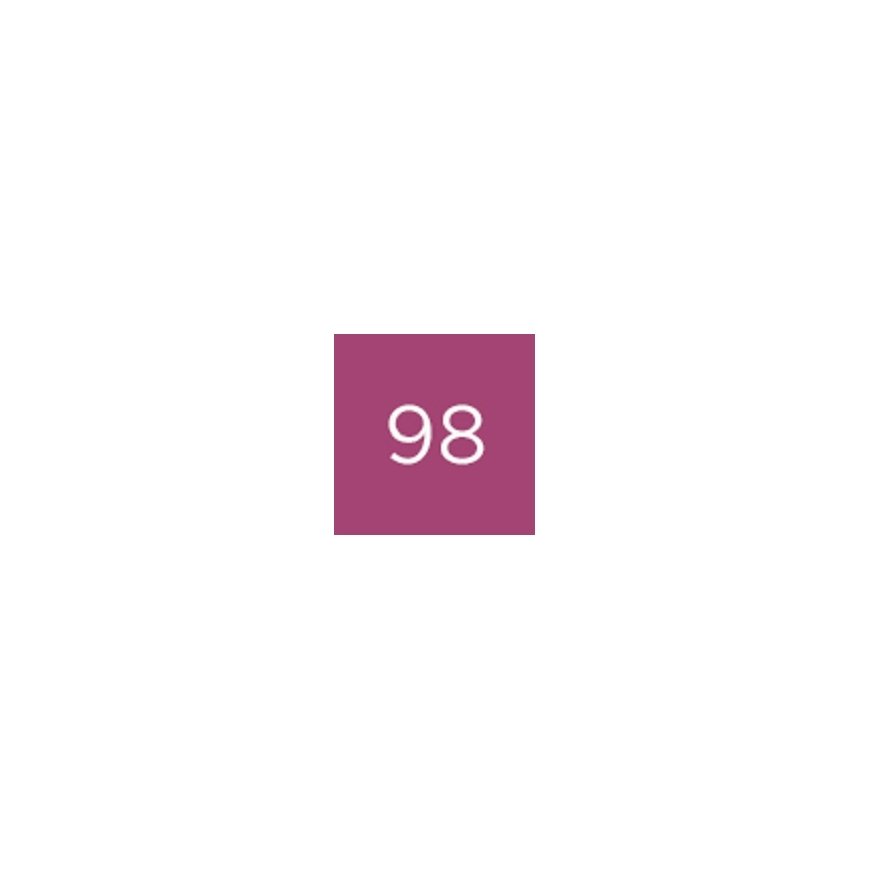 Diego dalla Palma Lip Pencil 1,5 g 1,83 g 98 Fuxia – 4