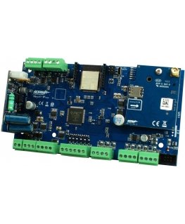 ROPAM NEOLTE-IP-PS SIGNALISED VALDUS PULT