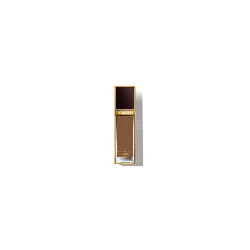 TOM FORD TOM FORD Shade And