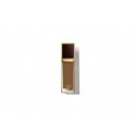 TOM FORD Shade And Illuminate Soft Radiance Foundation SPF50 30 ml Бутылка с помпой Крем 10.0 Chestn TOM FORD Shade And Illuminate Soft Radiance Foundation SPF50 30 ml Бутылка с помпой Крем 10.0 Chestn