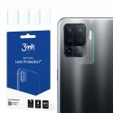3MK Lens Protection 1 vnt 3MK Lens Protection 1 vnt