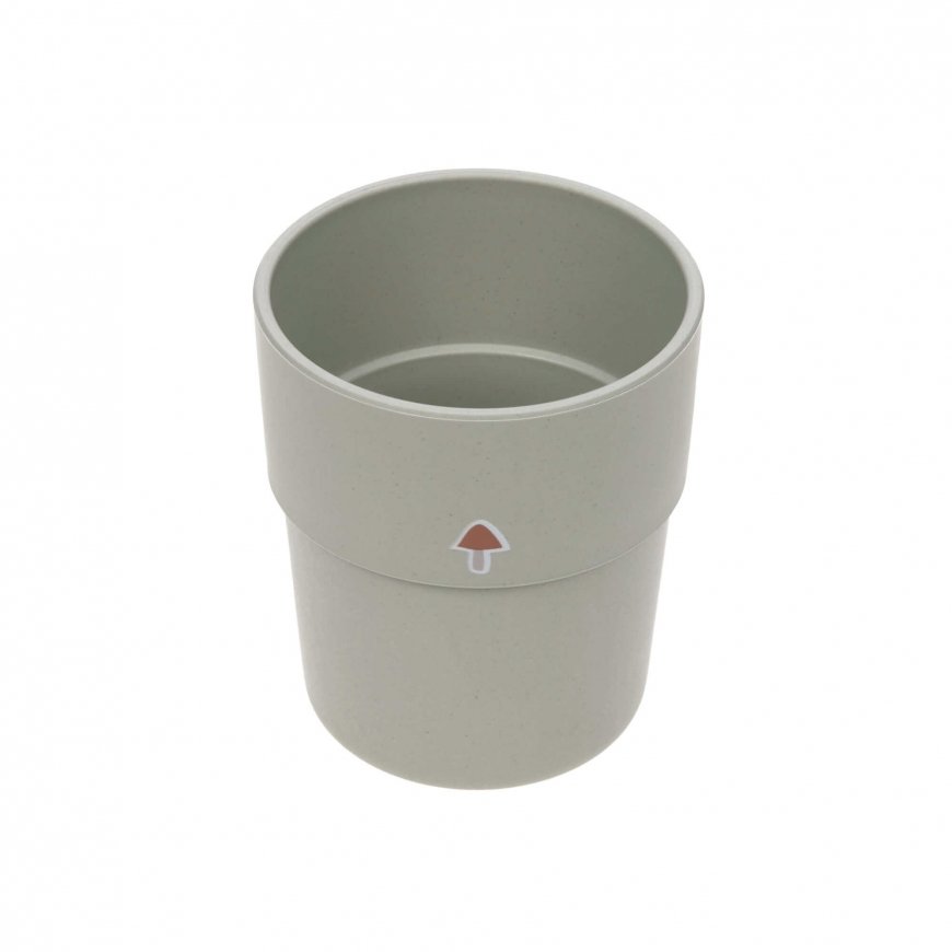 Lässig 1310062588 mažylių maitinimo padėklas – 5