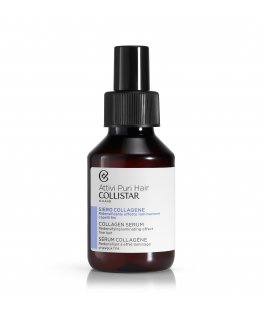 Collistar Siero Spray Collagene Лак для волос Женский 100 ml