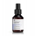 Collistar Siero Spray Collagene Hiuslakka Naisten 100 ml Collistar Siero Spray Collagene Hiuslakka Naisten 100 ml