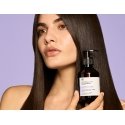 Collistar Siero Spray Collagene Plaukų lakas Moteriškas 100 ml Collistar Siero Spray Collagene Plaukų lakas Moteriškas 100 ml
