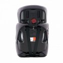 Kinderkraft COMFORT UP beebi turvatool 1-2-3 (9 - 36 kg 9 kuud - 12 aastat) Roheline, Hall Kinderkraft COMFORT UP beebi turvatool 1-2-3 (9 - 36 kg 9 kuud - 12 aastat) Roheline, Hall