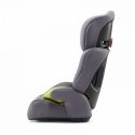 Kinderkraft COMFORT UP automobilinė kėdutė kūdikiams 1-2-3 (9 - 36 kg 9 mėnesių - 12 metų) Žalia, Pi