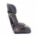 Kinderkraft COMFORT UP bērna sēdeklītis automobilim 1-2-3 (9 - 36 kg 9 kuud - 12 aastat) Zaļš, Pelēk Kinderkraft COMFORT UP bērna sēdeklītis automobilim 1-2-3 (9 - 36 kg 9 kuud - 12 aastat) Zaļš, Pelēk