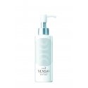Sensai SILKY PURIFYING 150 ml Vedelseep 1 tk Sensai SILKY PURIFYING 150 ml Vedelseep 1 tk