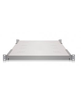 Triton RAC-UP-450-A3 komutacinės spintos priedas