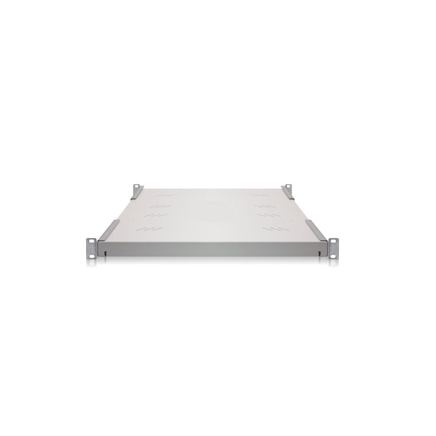 Triton RAC-UP-450-A3 plauktu, statņu aksesuārs