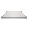 Triton RAC-UP-450-A3 püstikutarvik Triton RAC-UP-450-A3 püstikutarvik