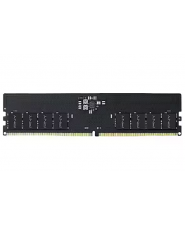 RAM (Memory) PNY MD32GSD55600-BLK, DDR5, 32 GB, 5600 MHz