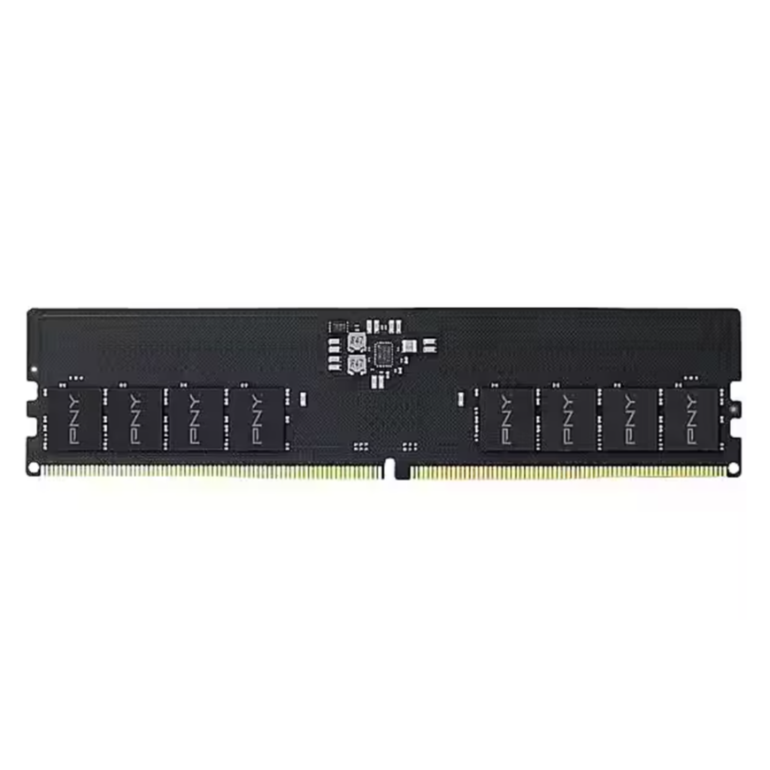 PNY Operatīvā atmiņa (RAM) PNY MD32GSD55600-BLK