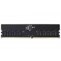 PNY MD32GK2D5600036XRGB atminties modulis 32 GB 2 x 16 GB DDR5