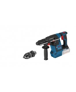 Bosch 0 611 910 000 poravasara SDS Plus
