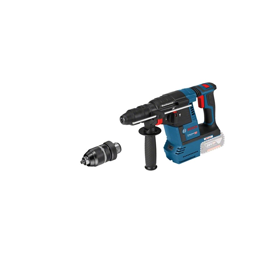 Bosch 0 611 910 000 перфоратор SDS Plus