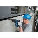Bosch 0 611 910 000 gręžiamasis perforatorius „SDS Plus“ Bosch 0 611 910 000 gręžiamasis perforatorius „SDS Plus“