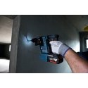 Bosch 0 611 910 000 перфоратор SDS Plus