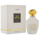 Парфюмированная вода для женщин Hamidi Admire EDP, 100 мл Парфюмированная вода для женщин Hamidi Admire EDP, 100 мл