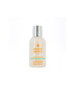 Molton Brown, Japanilainen Appelsiini, Kosteuttava, Kehovoide, 100 ml