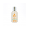 Molton Brown, Japanilainen Appelsiini, Kosteuttava, Kehovoide, 100 ml Molton Brown, Japanilainen Appelsiini, Kosteuttava, Kehovoide, 100 ml