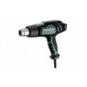 Kuumaõhuföön HG 16-500, Metabo Kuumaõhuföön HG 16-500, Metabo