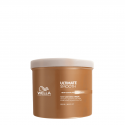 Маска Wella Ultimate Smooth 75 мл Маска Wella Ultimate Smooth 75 мл