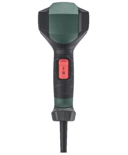 Kuumaõhuföön HG 16-500, Metabo – 2