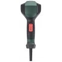 Kuumaõhuföön HG 16-500, Metabo Kuumaõhuföön HG 16-500, Metabo