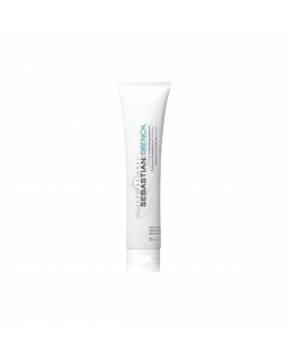 Sebastian Professional Hydre Syväkosteuttava Hoito 150 ml