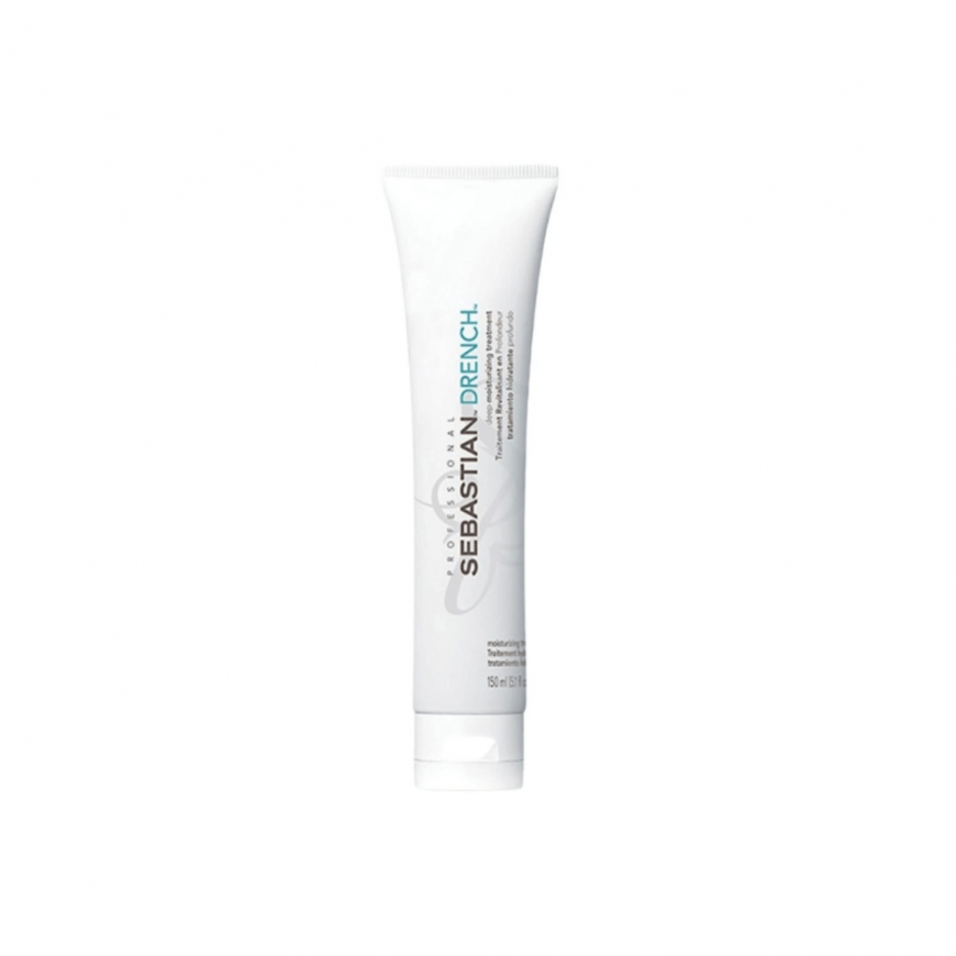 Sebastian Professional Hydre Syväkosteuttava Hoito 150 ml