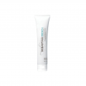 Sebastian Professional Hydre giliai drėkinanti procedūra 150 ml Sebastian Professional Hydre giliai drėkinanti procedūra 150 ml