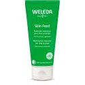 Weleda Skin Food kasvojen kosteuttaja Unisex 75 ml Rasva (aine) Weleda Skin Food kasvojen kosteuttaja Unisex 75 ml Rasva (aine)